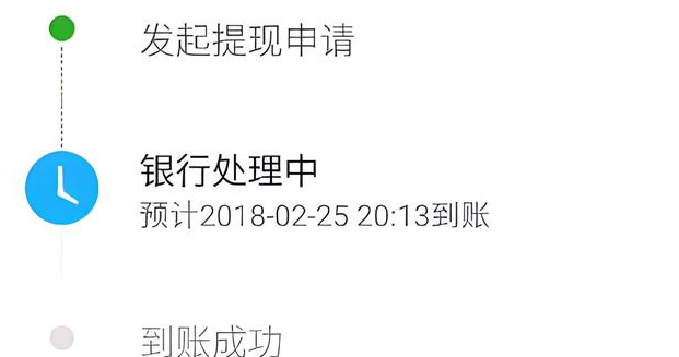 改则医保卡能提现吗(谁能提供医保卡能提现吗宥qw413612嶶？)