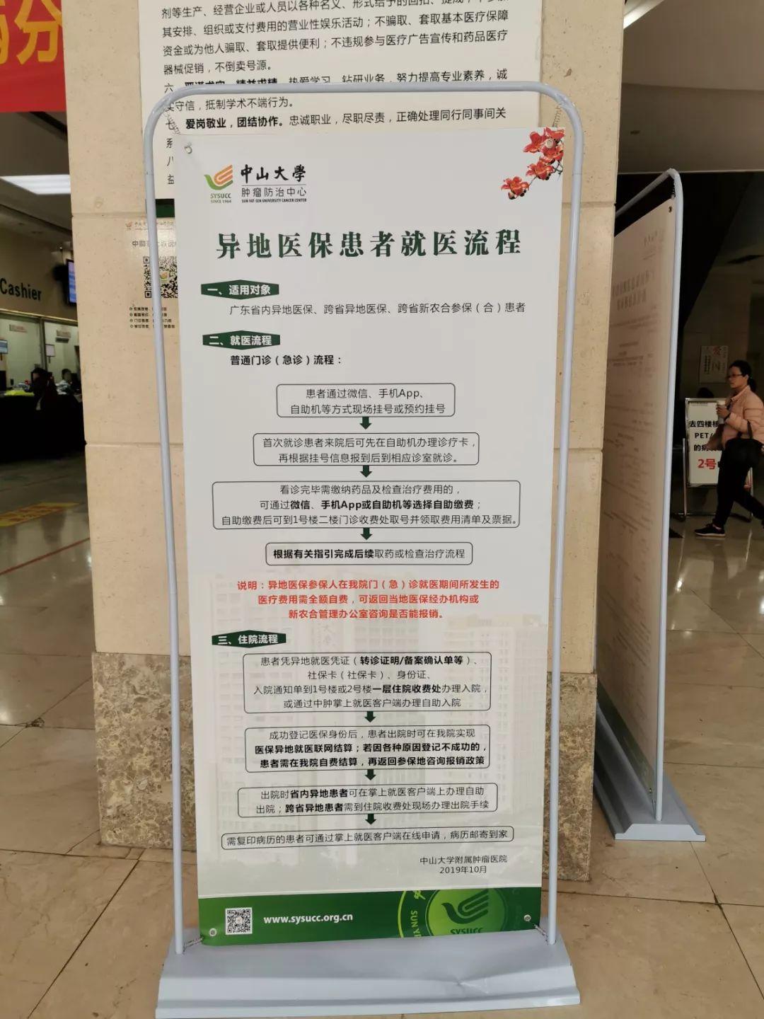 改则独家分享医保卡怎么套取现金的渠道(找谁办理改则医保卡怎么套取现金素qw413612癓？)