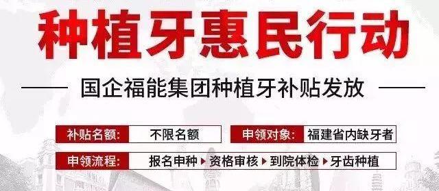 改则独家分享回收医保卡金额的渠道(找谁办理改则回收医保卡金额娑w8e殿net？)