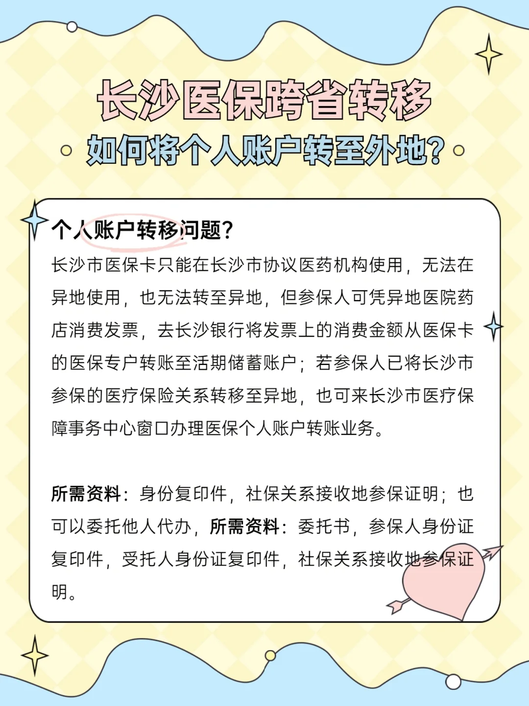 改则独家分享医保卡转钱进去怎么转出来的渠道(找谁办理改则医保卡转钱进去怎么转出来啊？)