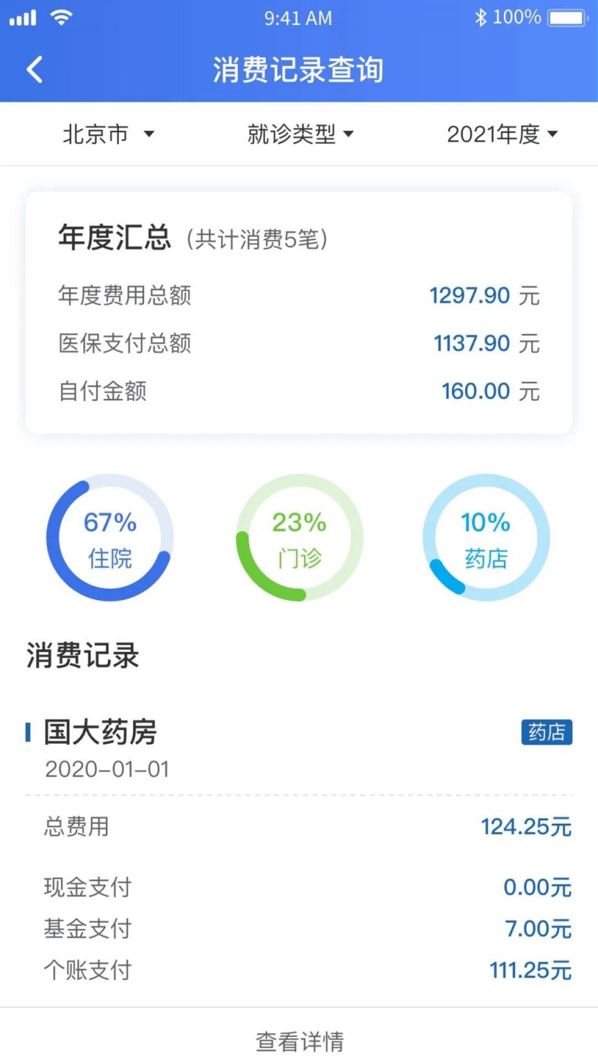 改则独家分享2021怎么提取医保卡里的钱呢的渠道(找谁办理改则2021怎么提取医保卡里的钱呢
？)