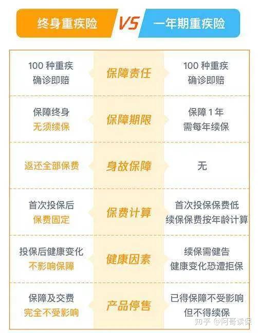 改则独家分享医保卡现金渠道有哪些呢的渠道(找谁办理改则医保卡现金渠道有哪些呢？)