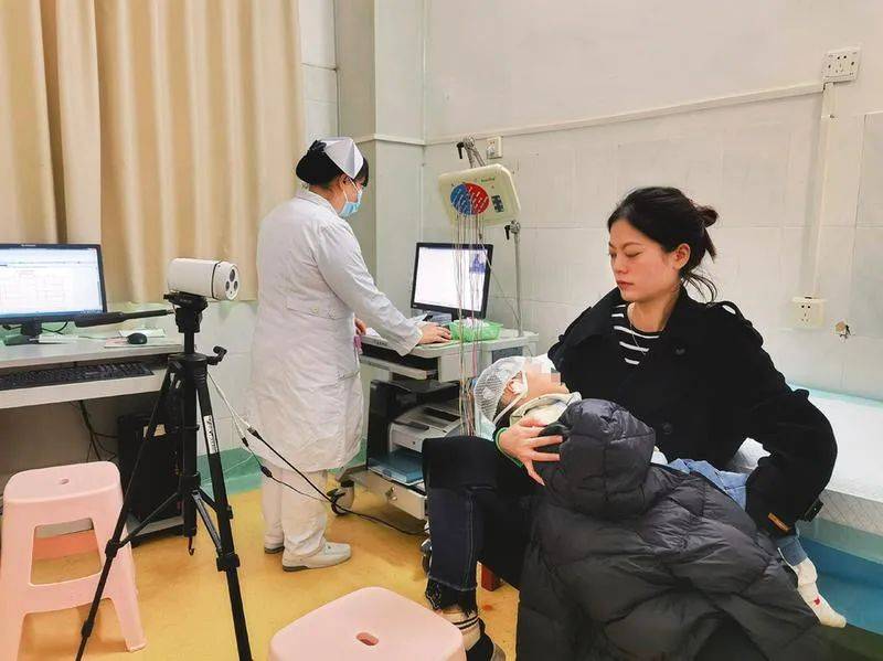改则最新妇幼保健院24小时免费咨询方法分析(最方便真实的改则厦门妇幼保健院24小时免费咨询方法)