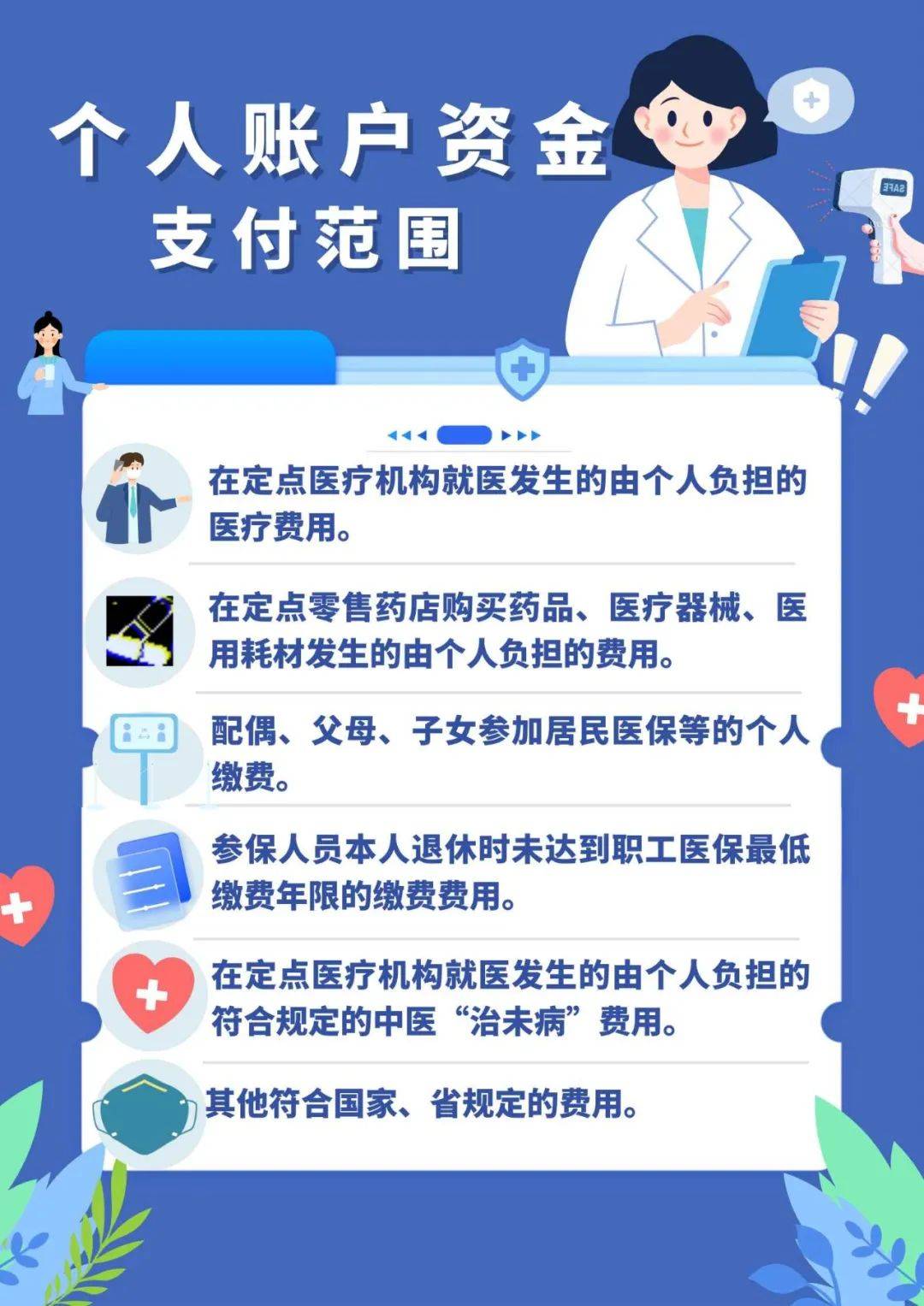改则最新在线套医保卡联系方式方法分析(最方便真实的改则网上怎么套医保卡方法)