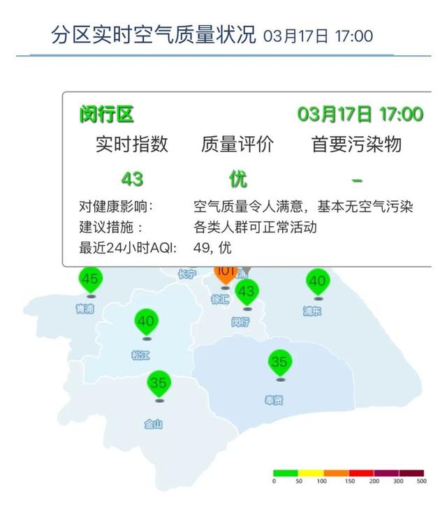 改则最新上海24小时天气查询最新消息方法分析(最方便真实的改则上海24小时天气预报查询方法)