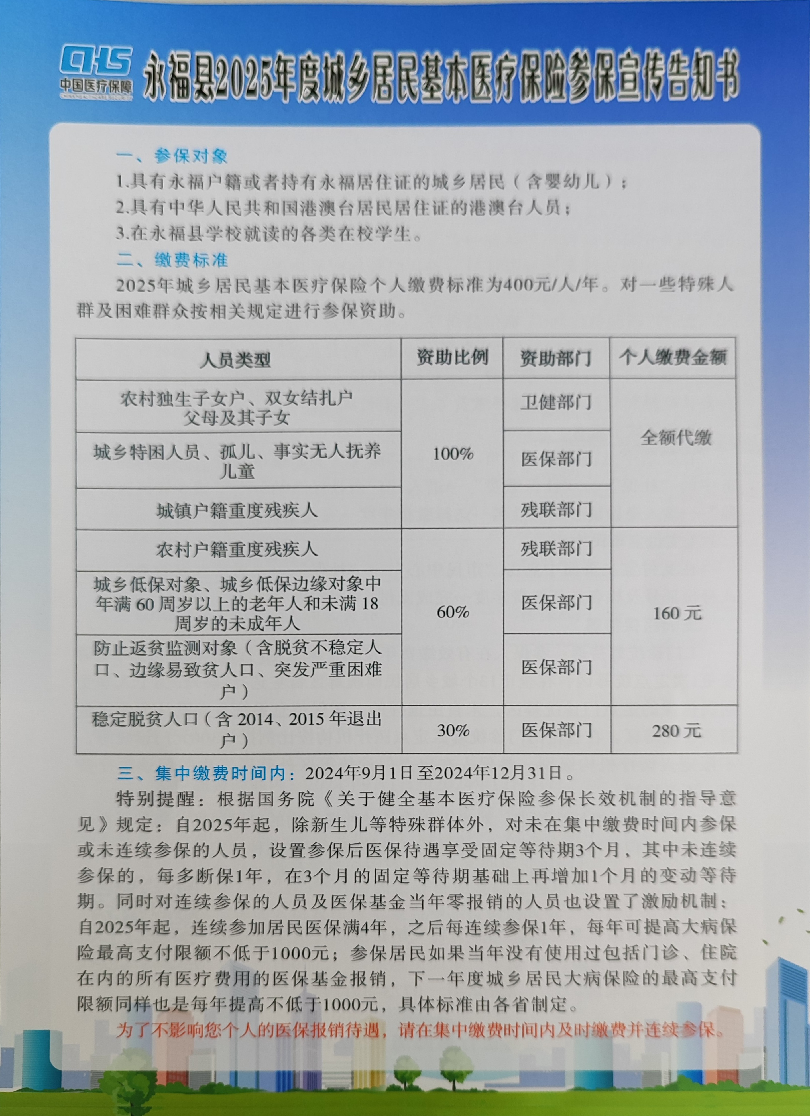 改则最新套医保卡联系方式2025方法分析(最方便真实的改则医保套现电话号码方法)