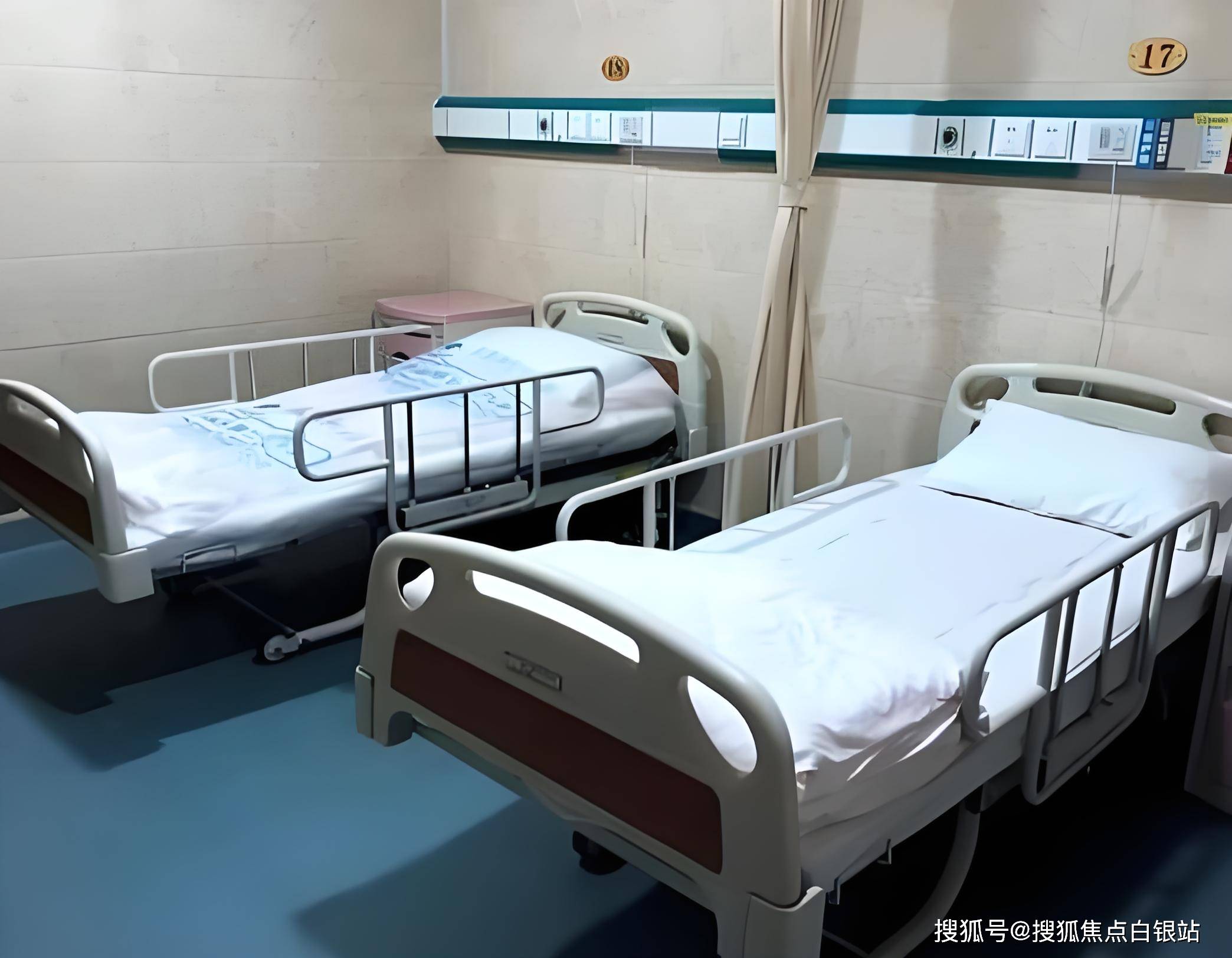 改则最新上海套医保卡联系方式方法分析(最方便真实的改则上海医保卡套取现金操作2020方法)
