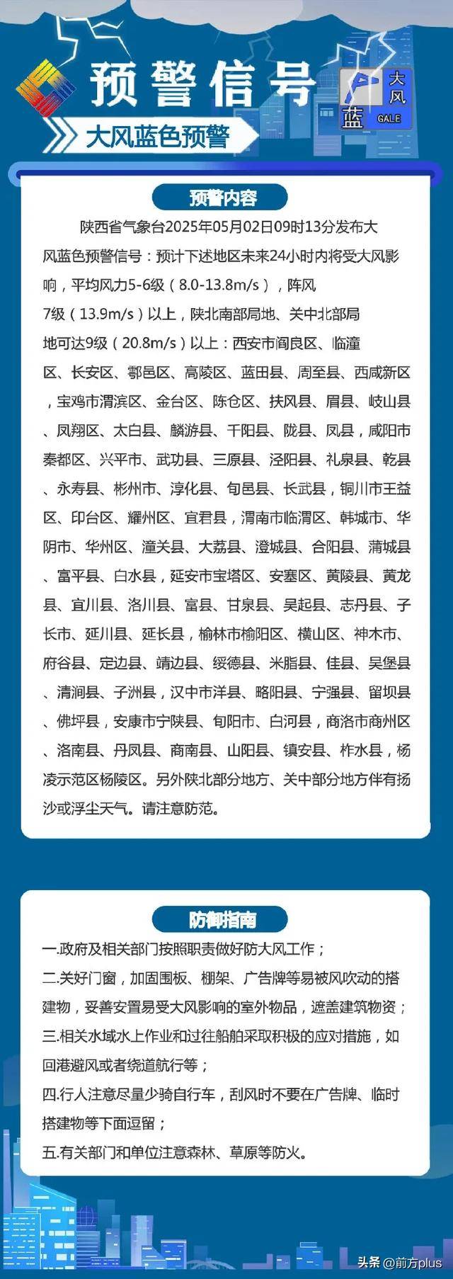 改则最新西安24小时天气预报方法分析(最方便真实的改则西安24小时天气预报分时段方法)