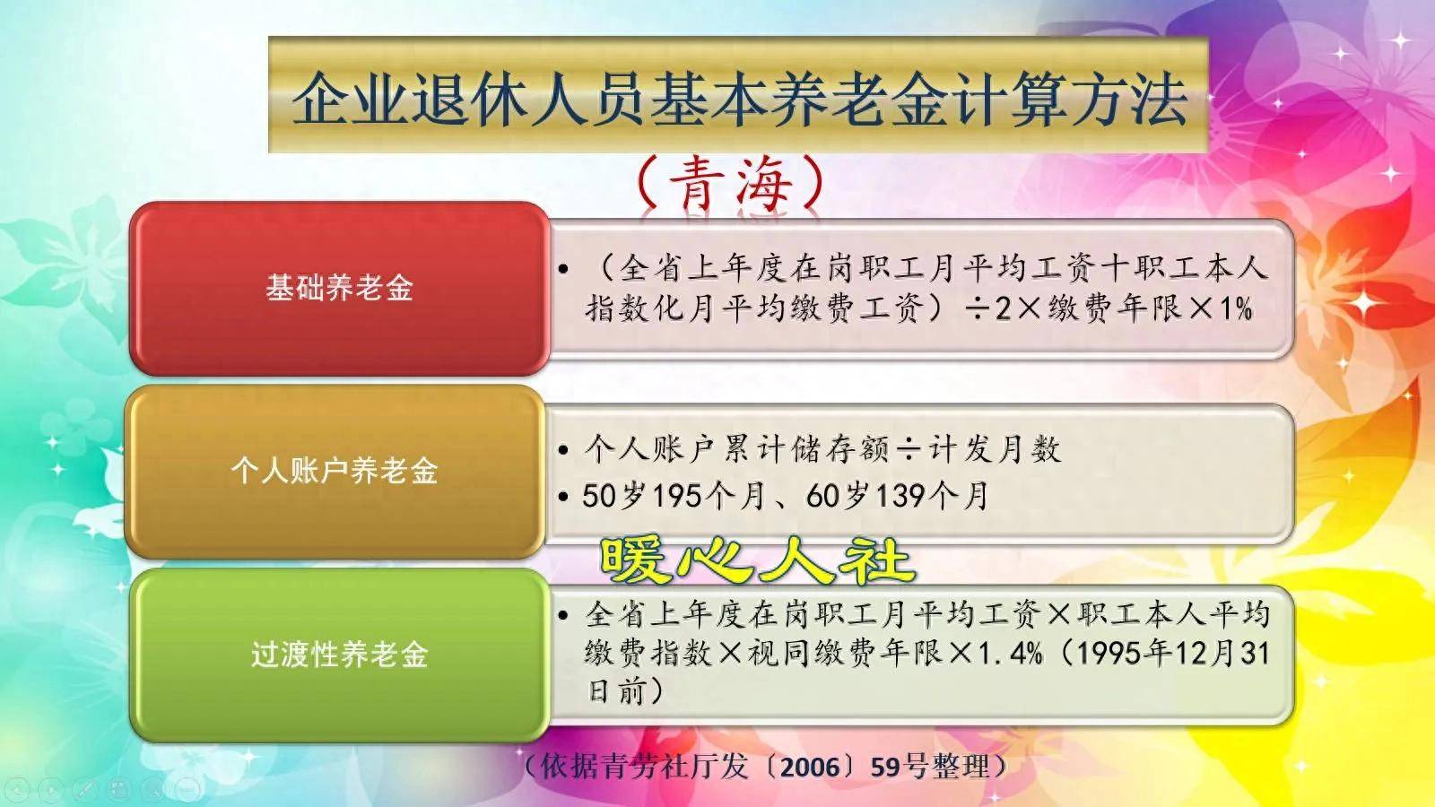 改则最新套取养老金最厉害三个方法方法分析(最方便真实的改则套取养老保险金追究刑事责任吗方法)