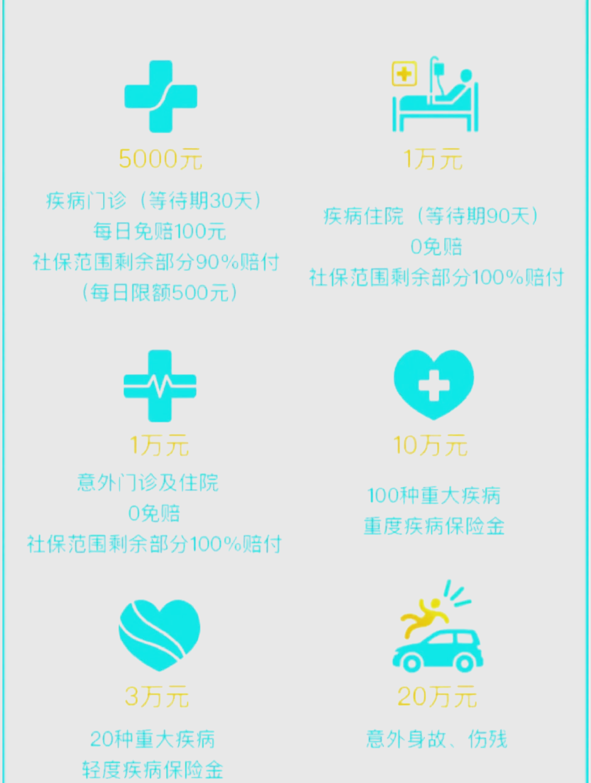 改则最新医保小额取现方法分析(最方便真实的改则医保卡网上套取现金渠道方法)