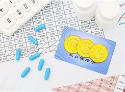 改则最新武汉急用钱24小时套医保卡方法分析(最方便真实的改则武汉急用钱24小时套医保卡可以吗方法)