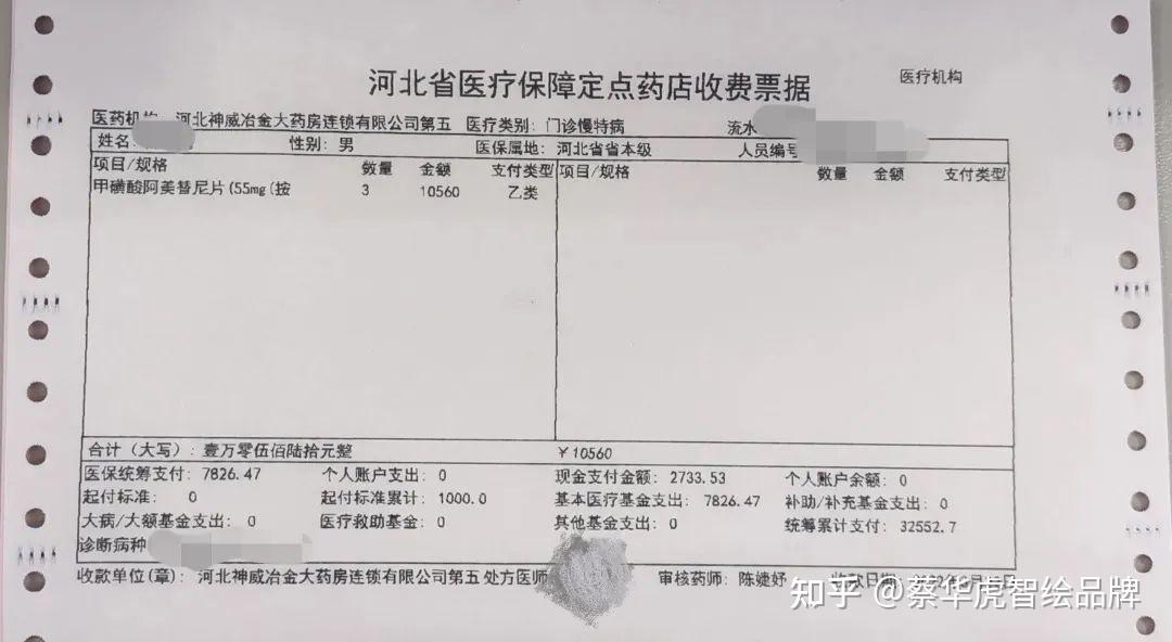 改则最新药店套医保取现成功率方法分析(最方便真实的改则药店医保卡套取现金方法)