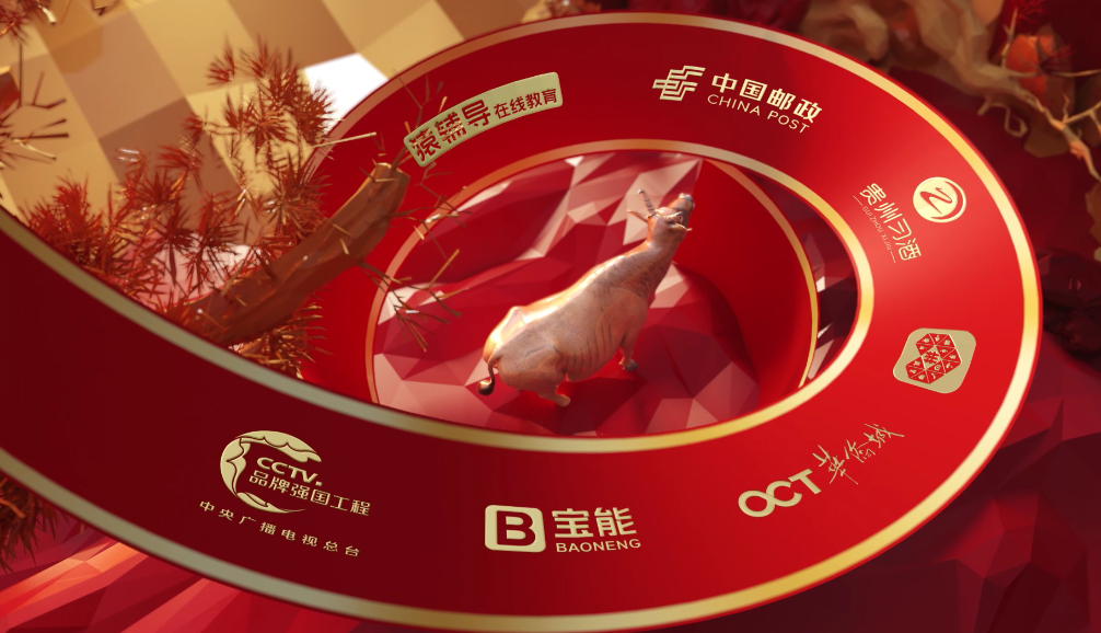 改则最新求一个套医保卡的黄牛2021方法分析(最方便真实的改则医保卡可以套现吗黄牛弄方法)