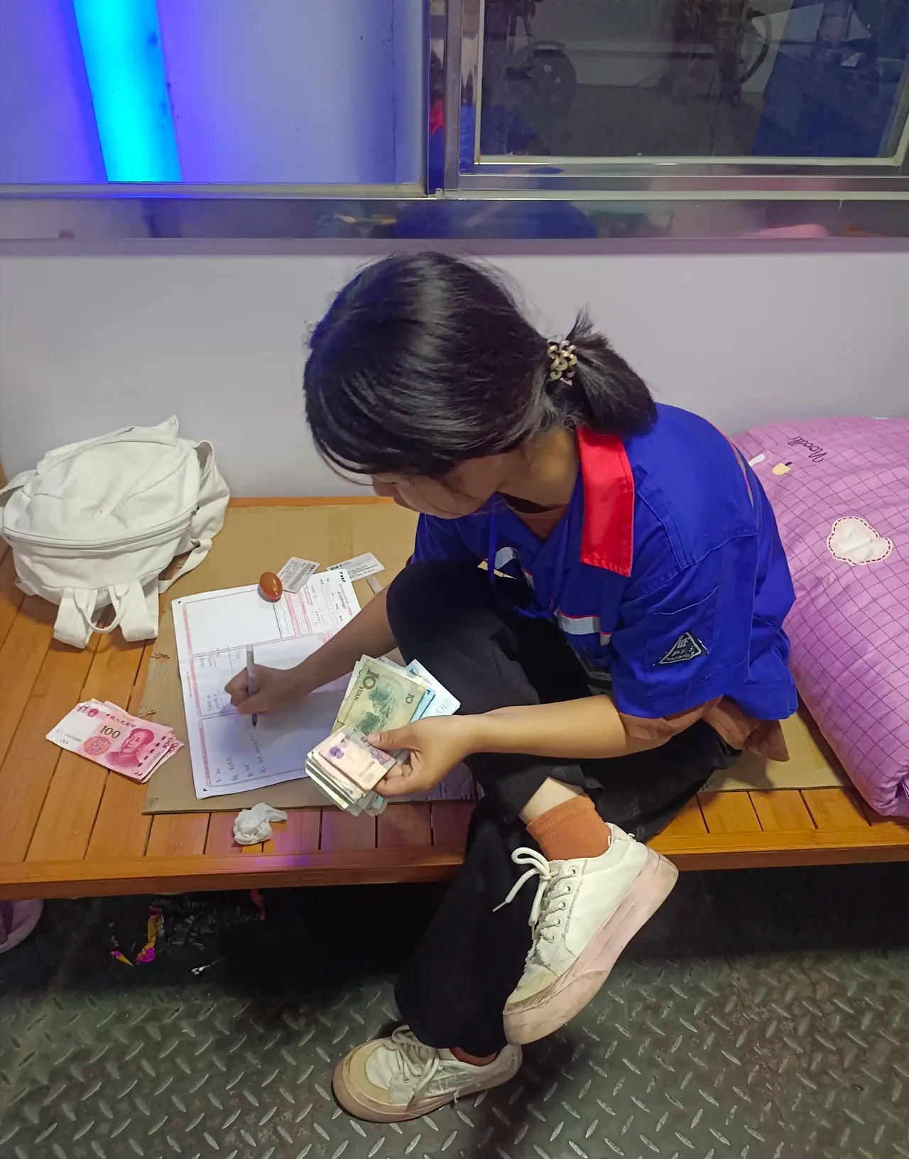 改则最新回收医保卡是收里面的钱方法分析(最方便真实的改则医保卡回收比例是多少方法)