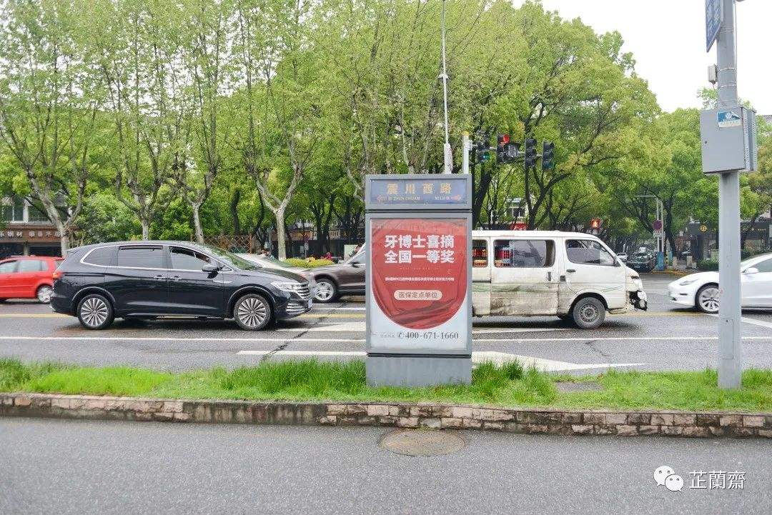 改则最新昆山医保卡回收电话方法分析(最方便真实的改则昆山医保卡换钱电话187方法)