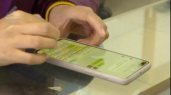 改则最新医保小额套现方法分析(最方便真实的改则医保小额套现中介方法)