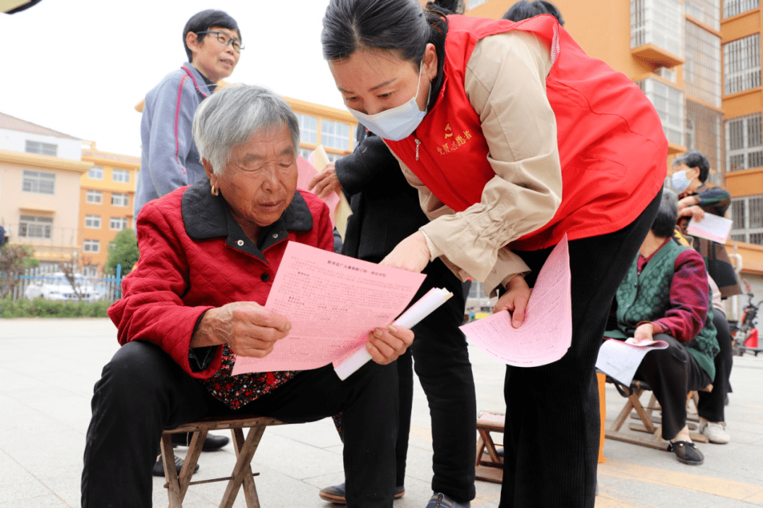 改则最新24小时回收医保卡联系方式方法分析(最方便真实的改则高价回收医保卡联系方式方法)