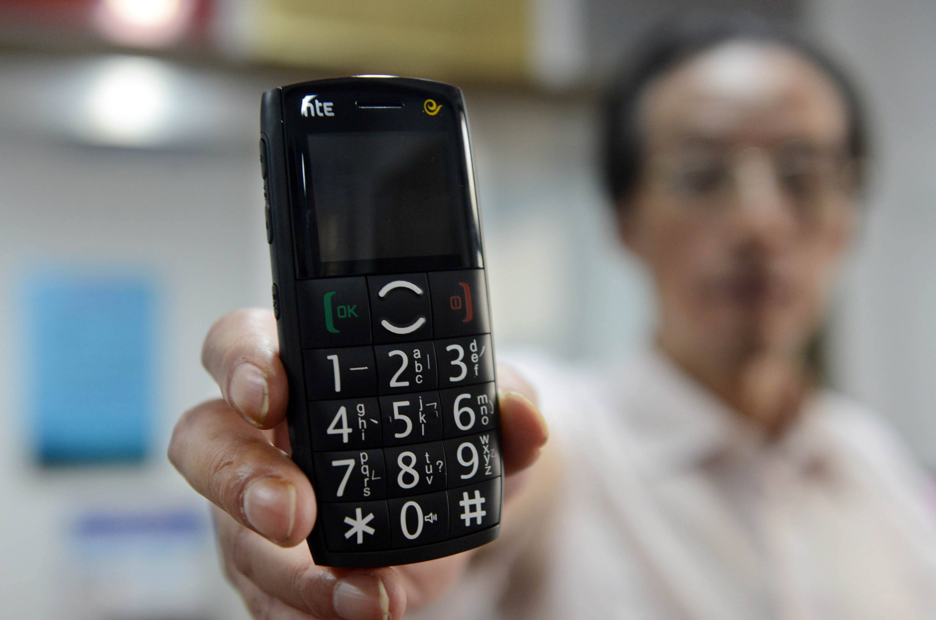 改则最新24小时回收医保卡联系方式方法分析(最方便真实的改则高价回收医保卡联系方式方法)