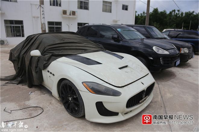 改则最新24小时上门回收旧车方法分析(最方便真实的改则24小时上门回收旧车多少钱方法)