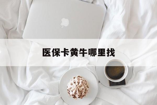 改则最新医保卡黄牛哪里找方法分析(最方便真实的改则医保卡的事情去哪里咨询方法)
